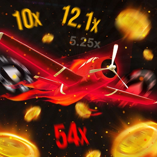 top-9-icon