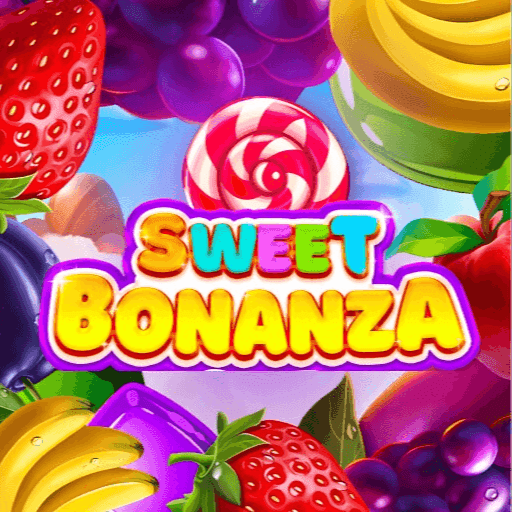 Sweet Bonanza™